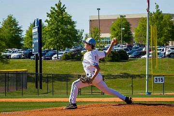 BaseballvsGreenwood_PO3 - 66